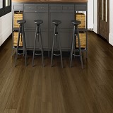 Neptune Waterproof Floors
Neptune Freedom